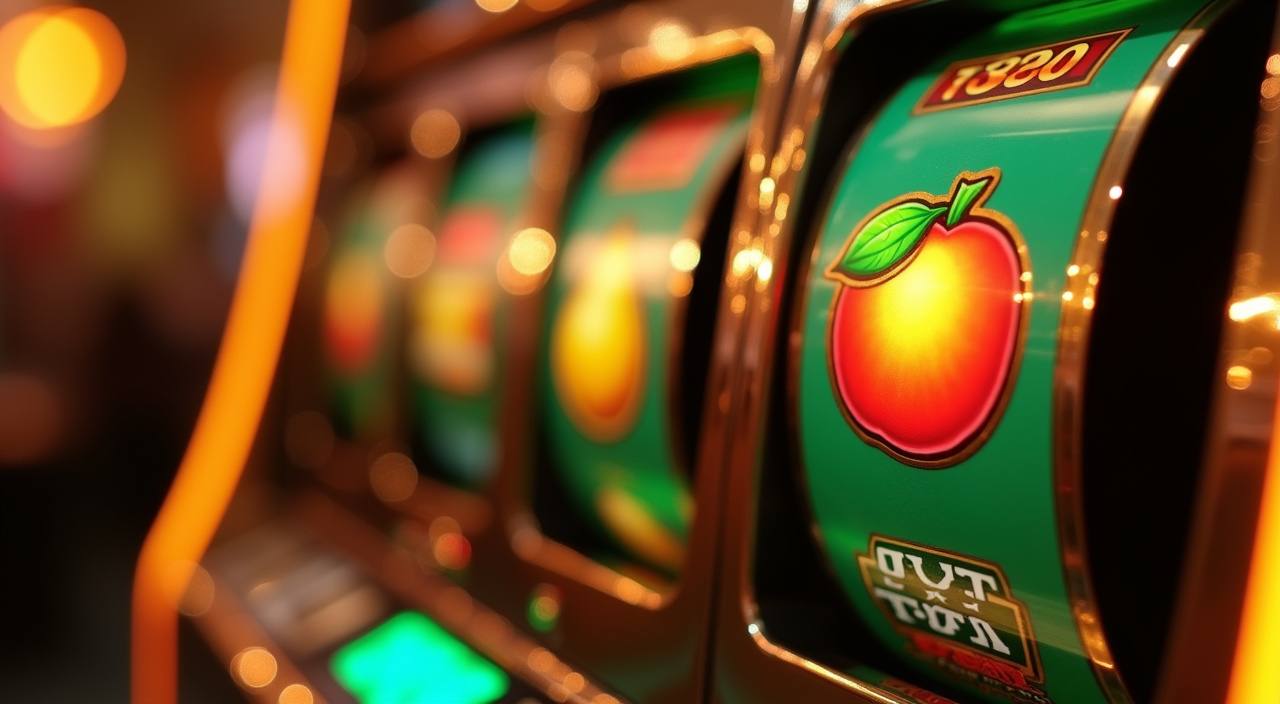 chart 4d Cara mudah untuk deposit dan pengeluaran di Malaysia