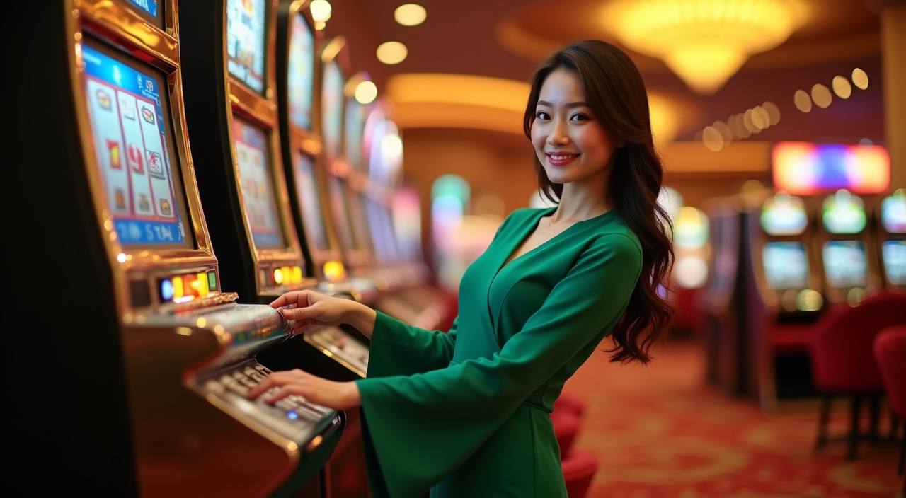 chart 4d Platform Kami, Cara Kami Beroperasi untuk Anda
